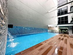28 Imperial Residences (D14), Apartment #554045981